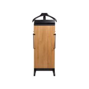corby-4400-trouser-press-in-oak-uk-plug