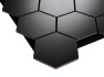 fuse-acoustic-wooden-hexagon-wall-panel-in-black-oak