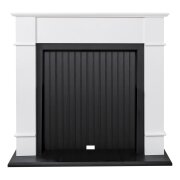 adam-oxford-stove-fireplace-in-pure-white-black-48-inch