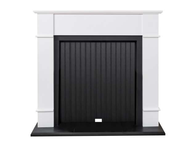 adam-oxford-stove-fireplace-in-pure-white-black-48-inch