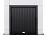 adam-oxford-stove-fireplace-in-pure-white-black-48-inch