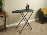 corby-berkshire-compact-ironing-board-with-dark-grey-cover