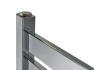 eden-caldera-1200w-electric-towel-radiator-in-chrome-with-smart-wifi-control-1800-x-500mm
