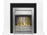 adam-malmo-fireplace-in-white-black-with-helios-electric-fire-in-brushed-steel-39-inch