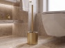 portascopino-corby-alton-in-ottone-spazzolato