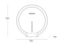 dispenser-per-carta-igienica-bremmer-spira-in-bianco