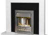 adam-sutton-fireplace-in-pure-white-black-with-helios-electric-fire-in-brushed-steel-43-inch