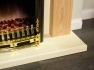 adam-new-england-fireplace-in-oak-cream-with-durham-electric-fire-in-brass-48-inch