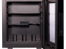 corby-eton-e-10-l-minibar-mit-glastur-in-schwarz