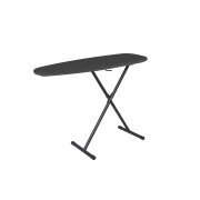 corby-oxford-ironing-board-with-dark-grey-cover