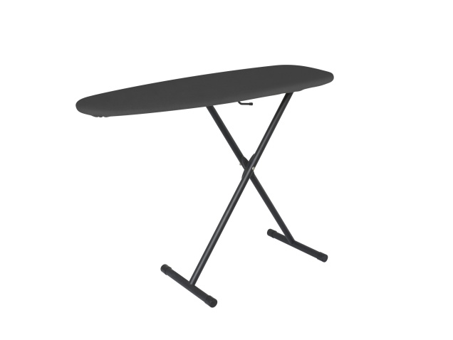 corby-oxford-ironing-board-with-dark-grey-cover