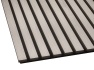 fuse-acoustic-wooden-wall-panel-in-grey-oak-1.2m-x-0.6m