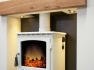 acantha-pre-built-stove-media-wall-1-with-aviemore-electric-stove-in-white