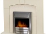adam-abbey-fireplace-suite-in-stone-effect-with-colorado-electric-fire-in-brushed-steel-48-inch
