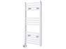 eden-radium-600w-electric-towel-radiator-in-white-with-smart-wifi-control-800-x-400mm