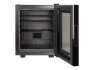 corby-eton-20l-glass-minibar-in-black-with-black-interior-uk-plug