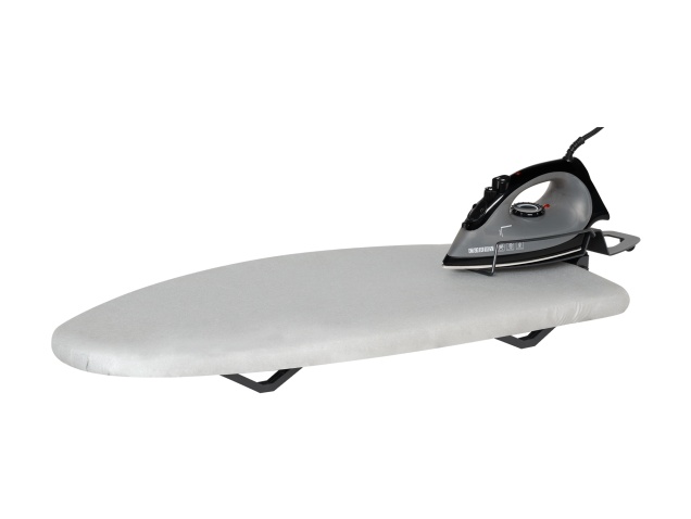 corby-sutton-table-top-ironing-centre-en-gris-clair-avec-fer-a-repasser-vapeur-sherwood-1200w