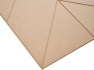 fuse-chevron-mdf-wall-panel-1.2m-x-0.6m-4-pack