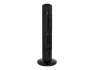 bremmer-tower-blade-fan-in-black-29-inch
