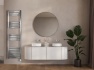 eden-caldera-1200w-electric-towel-radiator-in-chrome-with-smart-wifi-control-1800-x-500mm