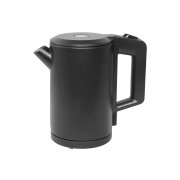 corby-canterbury-1l-kettle-in-black-uk-plug