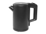 corby-canterbury-1l-kettle-in-black-uk-plug