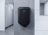 asciugamani-elettrico-bremmer-delta-blade-in-nero