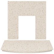 beige-marble-back-panel-curved-hearth-54-inch