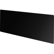 adam-vitreo-large-radiator-cover-in-black-glass-1600mm