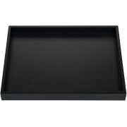 corby-richmond-compact-butler-tray-in-black