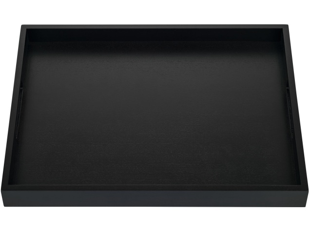 corby-richmond-compact-butler-tray-in-black