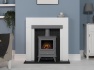 adam-salzburg-in-pure-white-grey-with-hudson-electric-stove-in-grey-39-inch