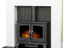 adam-innsbruck-stove-fireplace-in-pure-white-with-woodhouse-electric-stove-in-black-48-inch