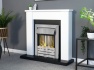 adam-solus-fireplace-in-black-and-white-with-helios-electric-fire-in-brushed-steel-39-inch