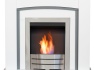 adam-chilton-fireplace-in-pure-white-grey-with-colorado-bio-ethanol-fire-in-brushed-steel-39-inch