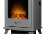 adam-dorset-electric-stove-in-grey