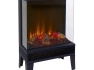 sureflame-es-9328-3-sided-electric-stove-in-black