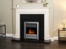 acantha-regent-white-limestone-black-granite-fireplace-with-argo-electric-fire-in-brushed-steel-54-inch