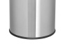 corby-waste-paper-bin-in-chrome-7l