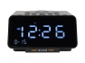 corby-regent-alarm-clock-in-black-uk-plug