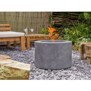 field-flame-acacia-bio-ethanol-fire-pit-in-dark-concrete-grey