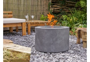 Bio Ethanol Fire Pits