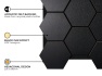 fuse-acoustic-wooden-hexagon-wall-panel-in-black-oak
