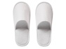 jednorazove-hotelove-pantofle-s-uzavrenou-spickou-slp0001-bile-baleni-100-ks
