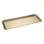 corby-bristol-amenity-tray-in-brushed-brass