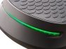me.-wellness-vibe+-4d-vibrating-plate