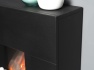 adam-cubist-electric-fireplace-suite-in-textured-black-36-inch