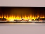 adam-sahara-electric-inset-media-wall-fire-with-remote-control-31-inch