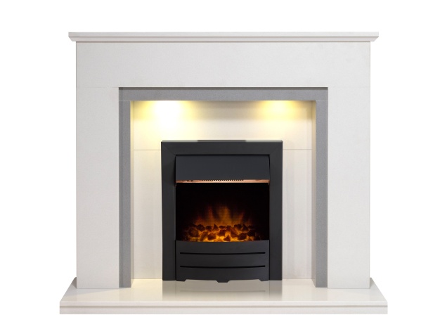 acantha-allnatt-white-grey-marble-fireplace-with-colorado-black-48-inch