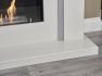 adam-mayfair-white-grey-marble-bio-ethanol-fireplace-suite-43-inch